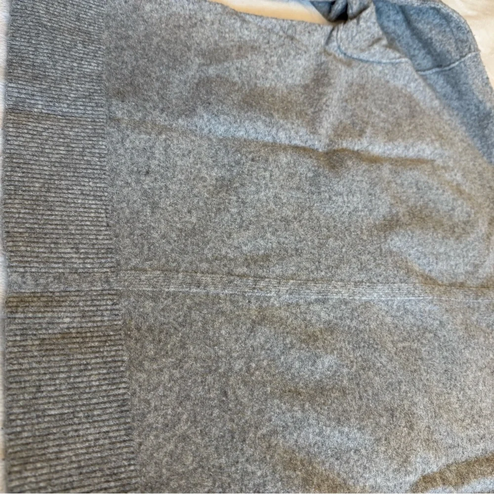 Free People Luna Pullover - Picture 5 of 5